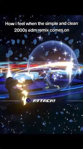 Explore Kingdom Hearts EDM Remixes: Sora's Dreamy Vibes