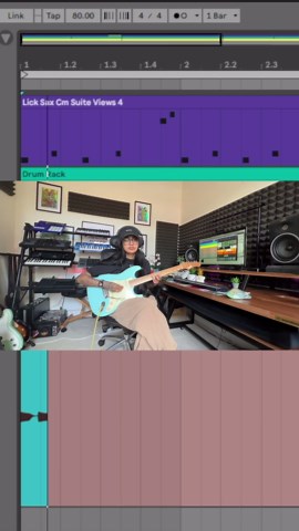 Huge savings on hundreds of synths, instruments, sounds, and effects!