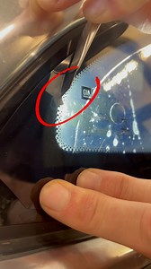 993K views · 854 reactions | Here is a tip for hand cutting window...