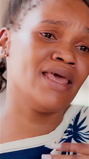 ILA ZEBUU😂 Watch full movie kwenye Account yangu HAPA