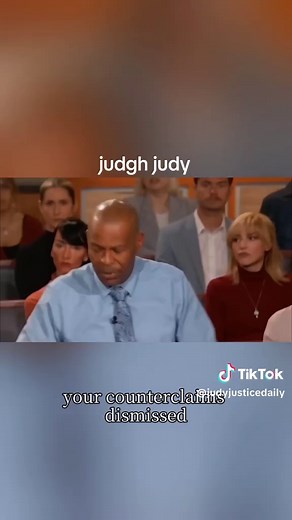 Judy's Amazing Case: Insights from July 5, 2025