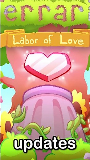 Is Minecraft Better Than Terraria?