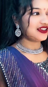 43K reactions · 1K shares | Deepak Kumar on Reels | Facebook