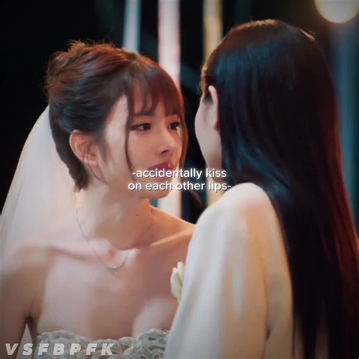 Understanding the Impact of Fainting: A Deep Dive