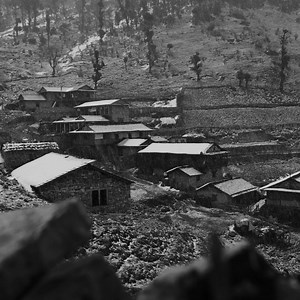 4.1K reactions · 409 shares | As a guide and accomplished mountain hunter, Ambassador Cole Kramer seeks out hardship. So when one of the roughest mountain hunts in the world called his name, he answered. | YETI | Facebook