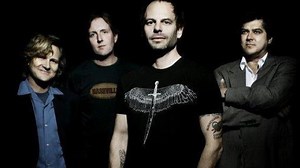 One more time with the Gin Blossoms