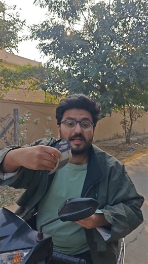 Yashaswi Soni on Instagram: "amazing opportunity to crack mota package for freshers. comment to get the resource. all the best 🍀 . . . . . . . . . . . . . . . . . . . . . . . . . . . . . . . . {Infosys, mass recruitment, opportunities, jobs, placements, work from home, remote, placements, college placements, mass hiring, freshers, software engineer, software developer, engeneering, btech, recruitment, java, javascript, remote work, remote working, maang, viral, trending}"