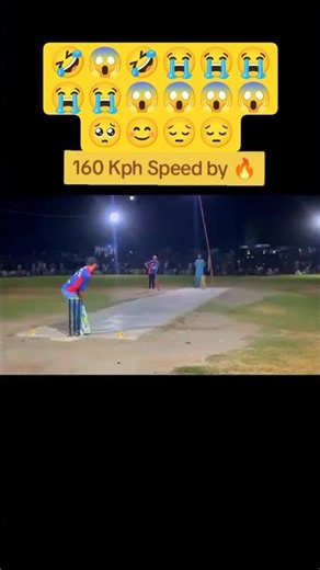 what a ❤️😔great bowling tapp ball cricket tournament please sport me bember 😡 #shorts #subscribe #yt