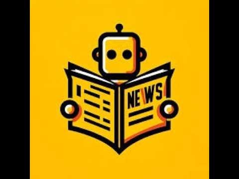 News De Biased AI Executive Dashboard