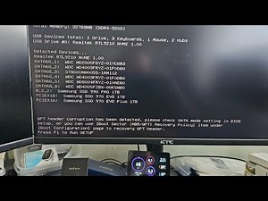 I am f****** done with Windows 11 F microschlop