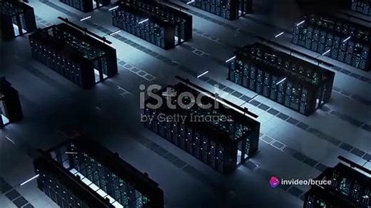 Top Enterprise Backup Solutions of 2023