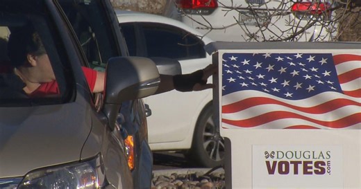 Denver metro area fire department seeks property tax increase ahead of projected $500 million shortf