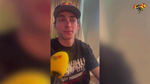 Armand Duplantis rekordjakt: ”Kan avsluta karriären helt ärligt”