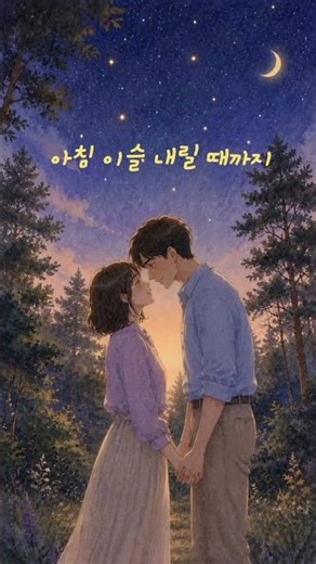 두개의 작은별 화울림 남성 합창단 17주년 기념 연주회 중