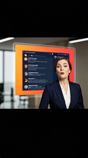 From Post to Perfect Reply in Seconds | IntentReply AI Full Demo