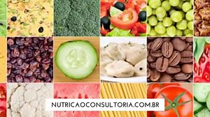 Montando um check list para higiene e manipulação de alimentos