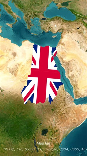 世界で唯一の無国籍地域の魅力