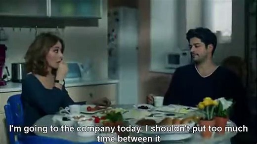 Dailymotion