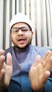 أول ما تسمع أذان العصر بكرة الخميس 25/6/2026 اعمل إللي هقولك عليه ده أهم وقت في يوم عاشوراء