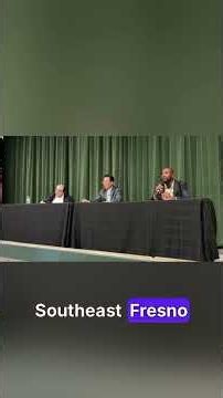 Why the Mayor's Plan for Seda Raises Concerns