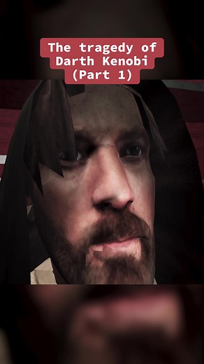 If Order 66 failed #vr #starwars | Starwars