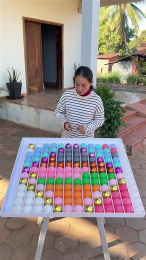 Play Speed – Fast Color Sort