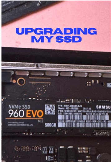 So for £70 and 15 minutes of my time I have a new laptop with OG keyboard AND ports?????? I even fixed my friggin Bluetooth chip wtffff #applemac #macbookpro #2015macbookpro #vintagetech #underconsumption