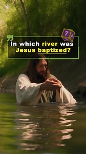 4.5K reactions · 192 shares | 20 mins a day, get closer to God | Bible Word Puzzle | Facebook