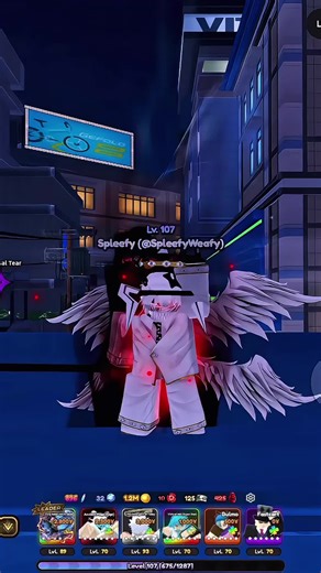 This update finna be hype. And we finna get all the units. AND FLY LIKE DRAGONS YESSSIRRRRRRR #fyp #important #crazy #roblox #universaltowerdefense
