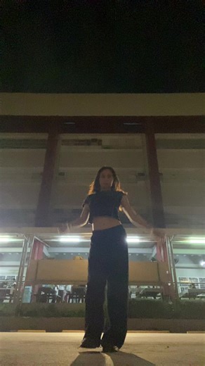 Capturing the Perfect Shot with Good Lighting