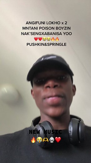 PUSHKIN_RSA (@pushkin_rsa)’s videos with original sound - PUSHKIN_RSA