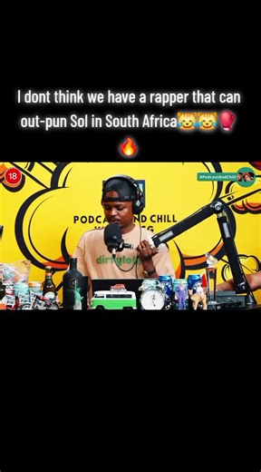 The Ultimate Sol Puns Challenge