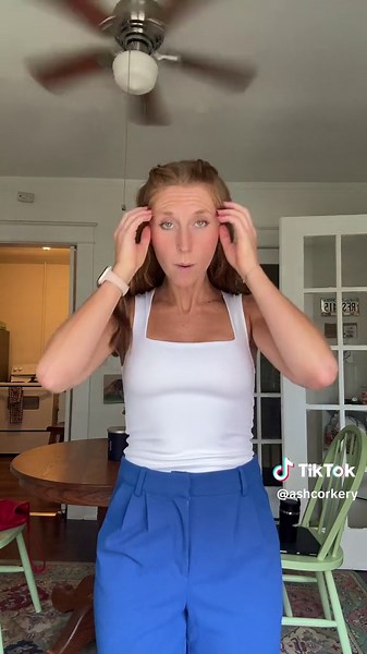 Walmart ladies walmart!!!!