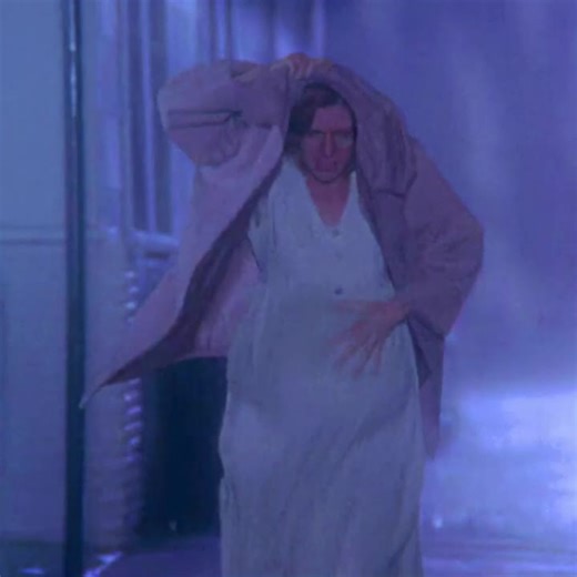 anim8 (@anim8.o)’s videos with original sound - anim8