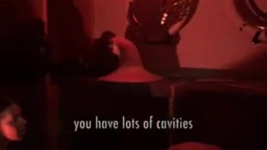 Hilarious Dentist Meme Compilation