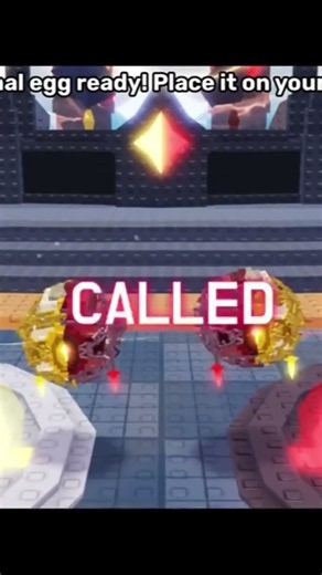 Payphone in steal an egg?💝📞#roblox