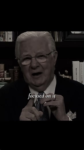 You can literally have anything you want - Bob Proctor #mindset