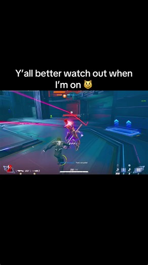 I’m Diamond 1 😼 #fyp #marvelrivalsclips #gameplay #marvelrivals #marvel