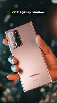 Samsung Galaxy A57 5G Revealed! 📱 Android 16 + NFC + Flagship-Level Mid-Range 🔥