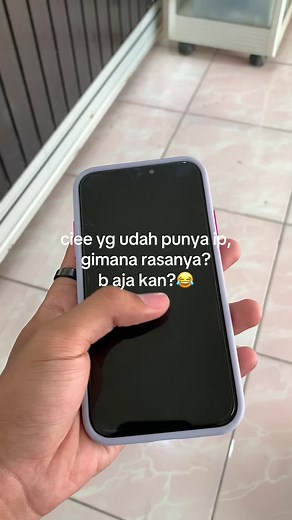 hehe #iphone #useriphone #fyp