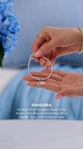 Shop the Macy's Mother's Day Gift Guide and discover gift ideas from COACH, DV Dolce Vita, kate spade new york, and more. | Macy's