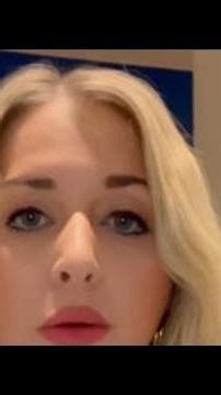 St. Louis freshman hid inside Brown University engineering building during deadly shooting