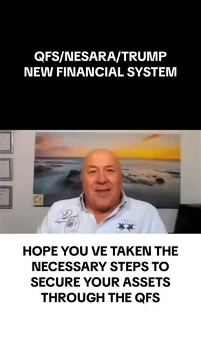 DR. CHARLIE WARD (@dr.charlieward02)’s videos with original sound - DR. CHARLIE WARD