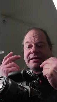 Great photo Ideas - SIMPLE indoor Abstract FLOWER photography