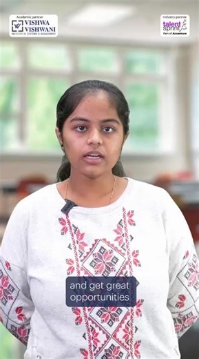 B.Tech CSE vs BS Computer Science