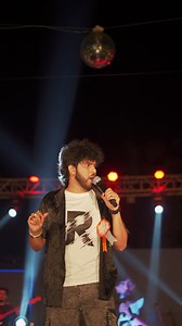 1.3M views · 49K reactions | Ya Ali Live Performance ♥️ Live Music Production Riik N The Rhymes Live #rikbasulive #Zubeengarg #yaali #riikntherhymeslive #trendingnow #viralreelsシ #fypシ゚viralシ #viral2025 | Rik Basu | Facebook