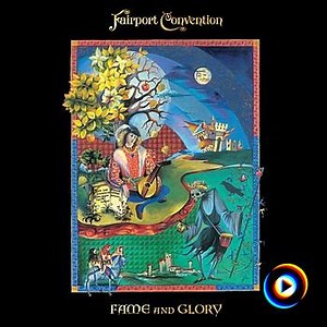 The Gest of Gauvain by Fairport Convention