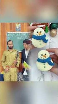 Student vs Teacher 😂😂 || Riyaraghuwanshi || #riyaraghuwanshi #viral #explore