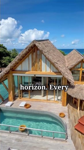 "Luxury Travel Like Never Before ✈🌎 | The Billionaire Experience"