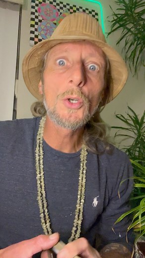 Card 4: The Circle - Continuity The Circle reminds us that all things are interconnected, flowing in an unbroken rhythm of beginnings and endings. Life is a continuous dance, where every experience contributes to the greater whole. This sacred shape symbolizes unity, wholeness, and the infinite cycle of existence. Today, the Circle invites you to reflect on the patterns in your life. What cycles are ready to close, and which are beginning anew? Trust in the continuity of your journey and know th